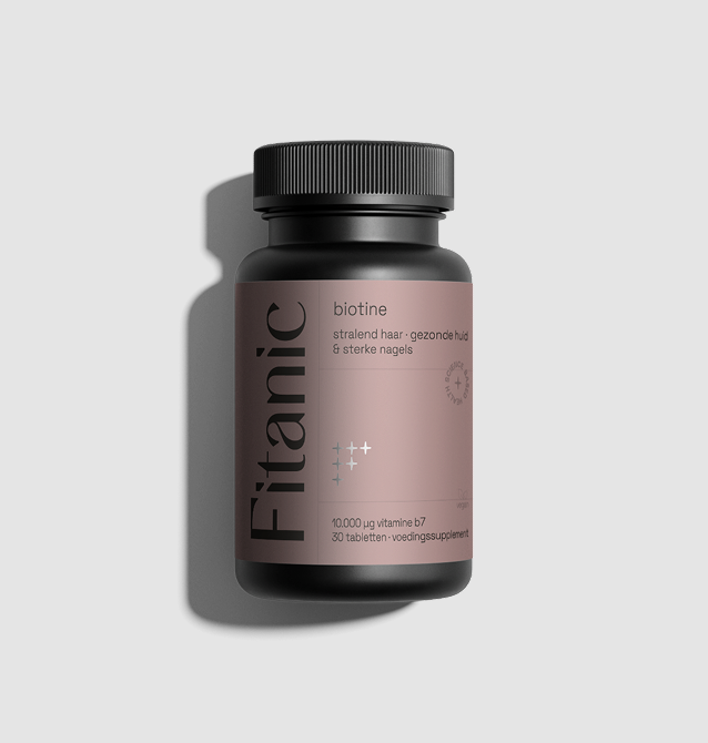 Biotine