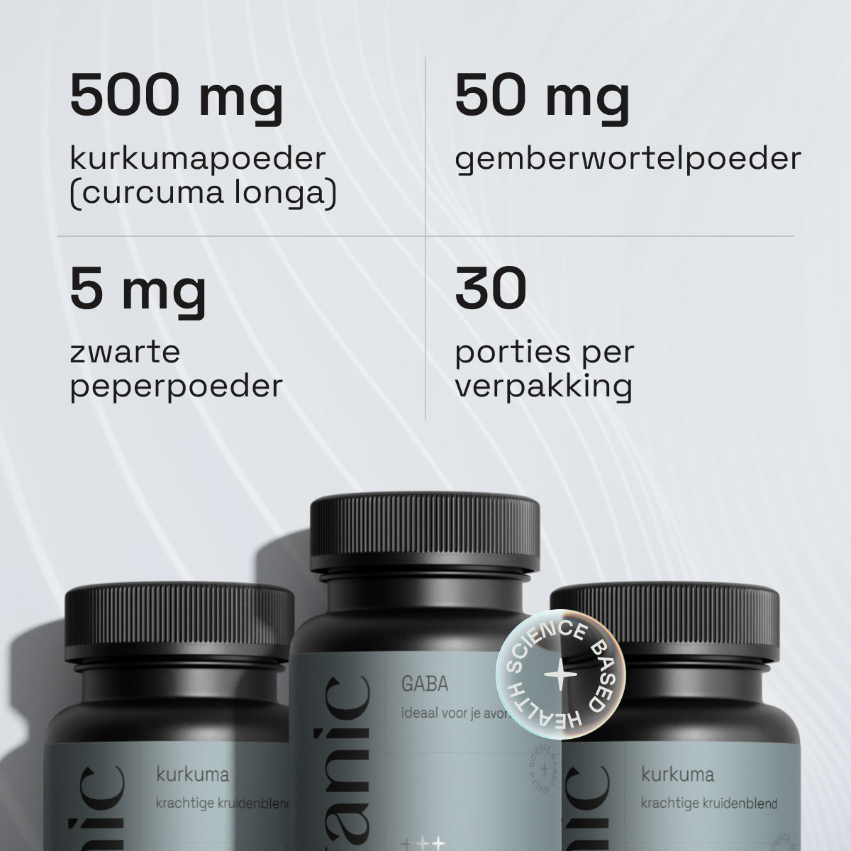Kurkuma