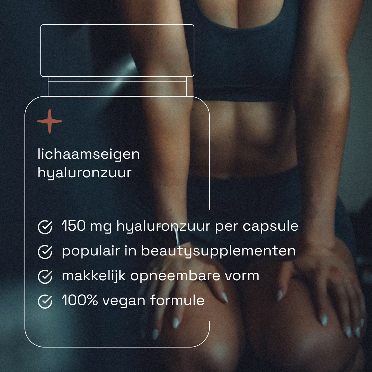 Hyaluronzuur