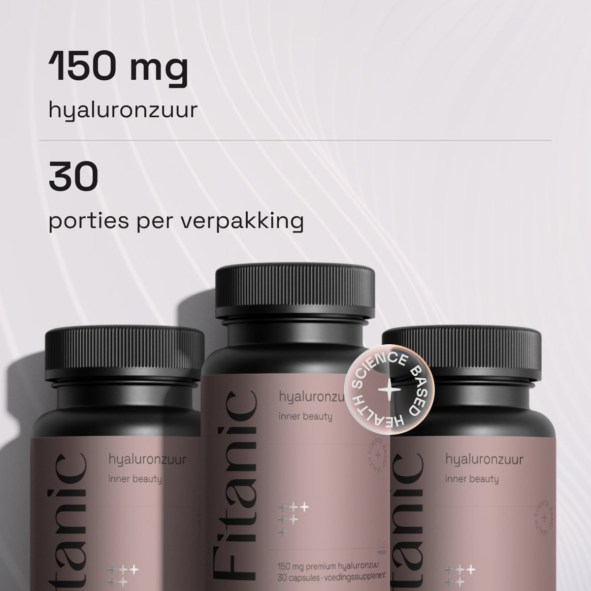 Hyaluronzuur