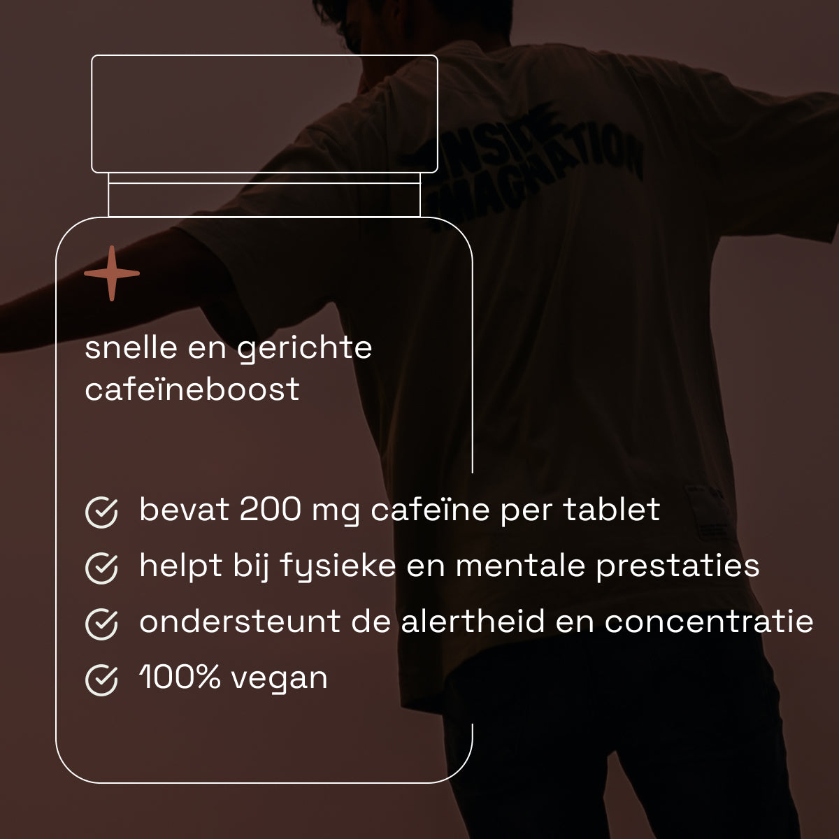 Caffeine